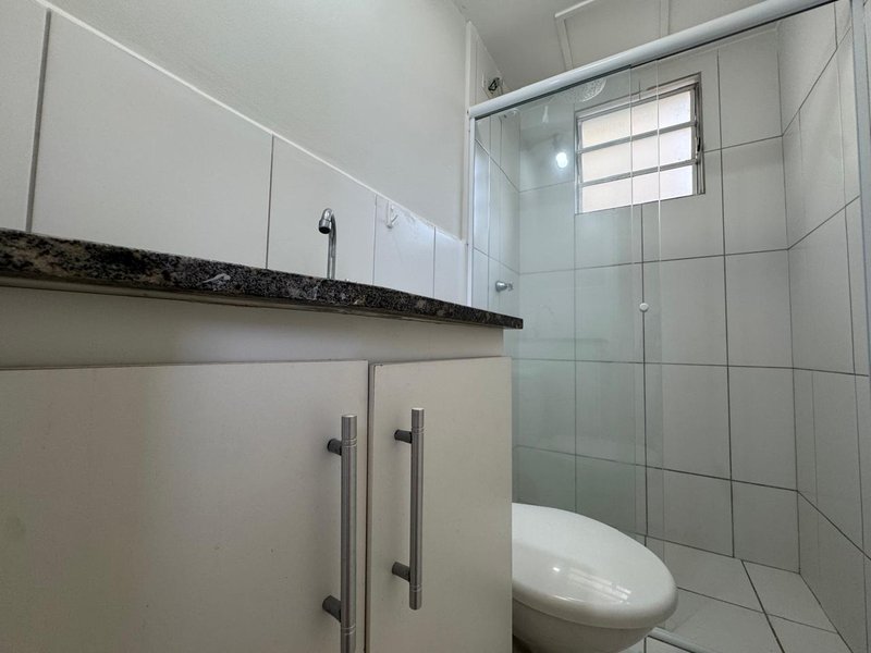 Apartamento Planejado à Venda no Bairro Proença – Campinas/SP Rua Lino Guedes Campinas - 