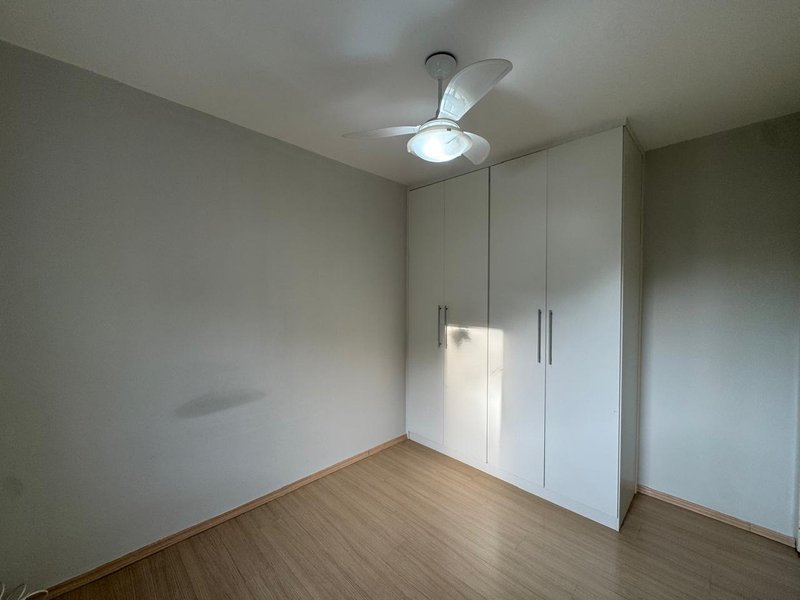 Apartamento Planejado à Venda no Bairro Proença – Campinas/SP Rua Lino Guedes Campinas - 