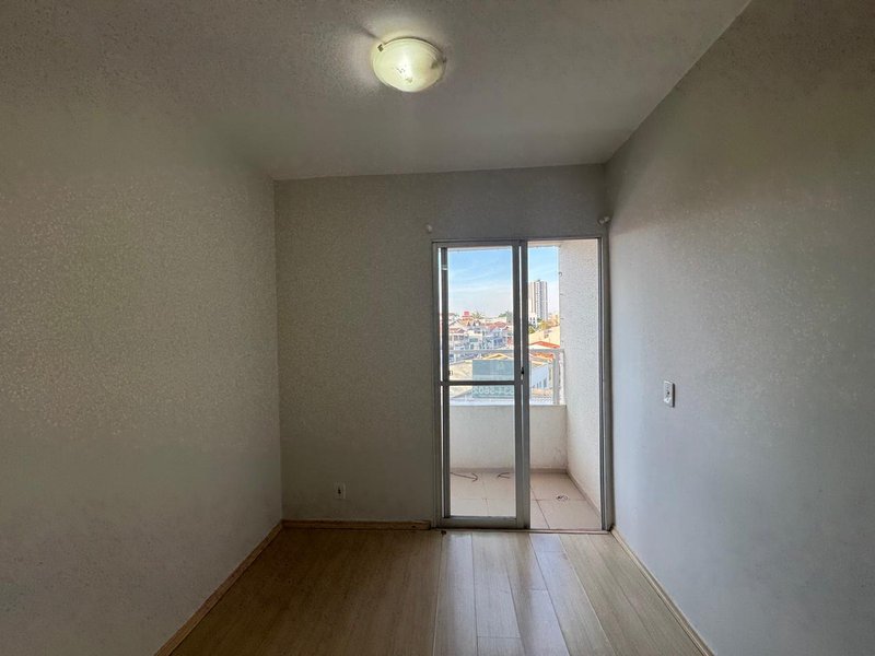 Apartamento Planejado à Venda no Bairro Proença – Campinas/SP Rua Lino Guedes Campinas - 
