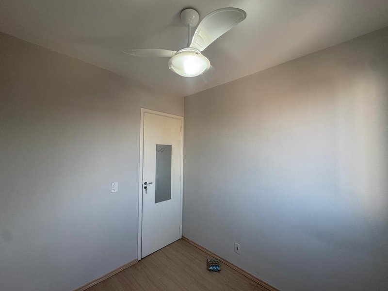 Apartamento Planejado à Venda no Bairro Proença – Campinas/SP Rua Lino Guedes Campinas - 