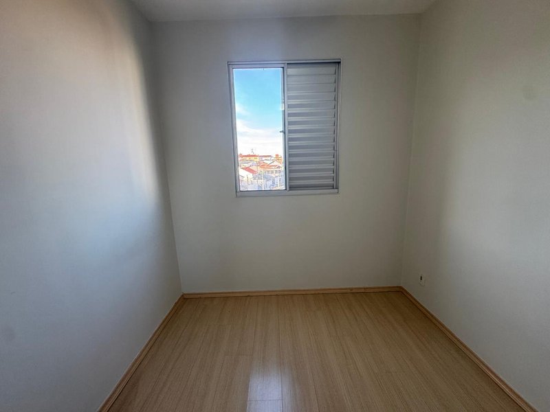 Apartamento Planejado à Venda no Bairro Proença – Campinas/SP Rua Lino Guedes Campinas - 