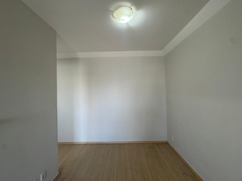Apartamento Planejado à Venda no Bairro Proença – Campinas/SP Rua Lino Guedes Campinas - 