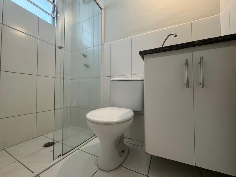 Apartamento Planejado à Venda no Bairro Proença – Campinas/SP Rua Lino Guedes Campinas - 