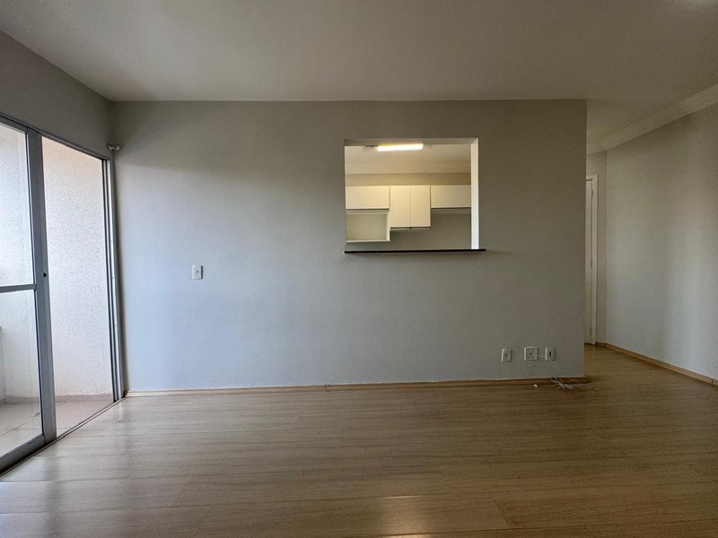 Apartamento Planejado à Venda no Bairro Proença – Campinas/SP Rua Lino Guedes Campinas - 