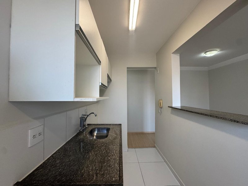 Apartamento Planejado à Venda no Bairro Proença – Campinas/SP Rua Lino Guedes Campinas - 