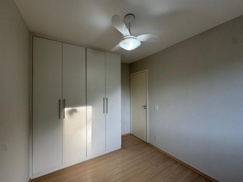 Apartamento Planejado à Venda no Bairro Proença – Campinas/SP Rua Lino Guedes Campinas - 