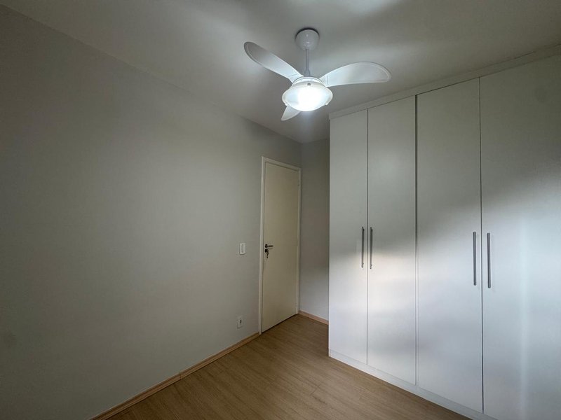 Apartamento Planejado à Venda no Bairro Proença – Campinas/SP Rua Lino Guedes Campinas - 