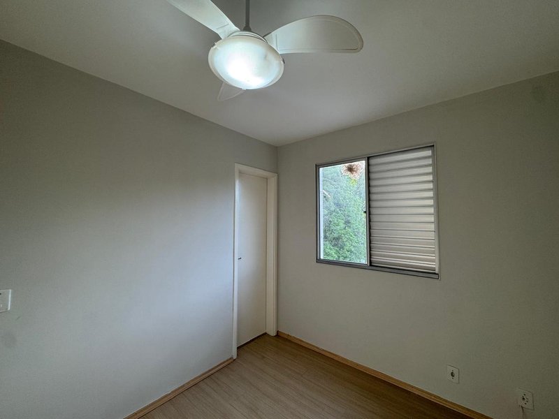 Apartamento Planejado à Venda no Bairro Proença – Campinas/SP Rua Lino Guedes Campinas - 