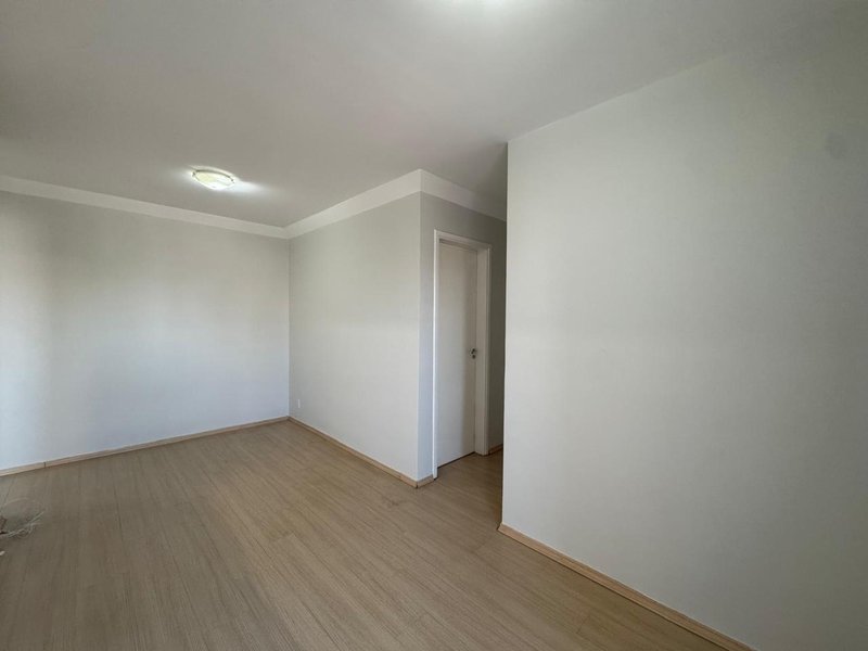 Apartamento Planejado à Venda no Bairro Proença – Campinas/SP Rua Lino Guedes Campinas - 