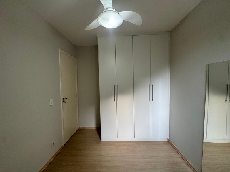 Apartamento Planejado à Venda no Bairro Proença – Campinas/SP Rua Lino Guedes Campinas - 