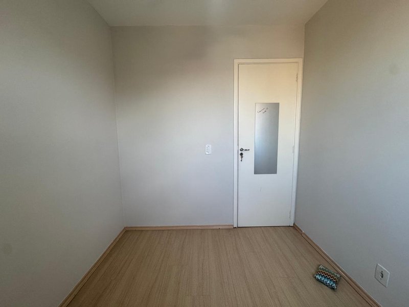 Apartamento Planejado à Venda no Bairro Proença – Campinas/SP Rua Lino Guedes Campinas - 