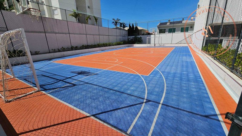 Apartamento À VENDA, 73m - 2 Dorm. 1 Suíte - R$ 750.000 - Edifício Vancouver - Sorocaba SP Rua Antonio Perez Hernandez Sorocaba - 