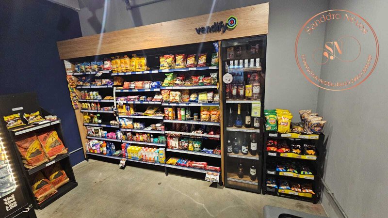 Apartamento À VENDA, 73m - 2 Dorm. 1 Suíte - R$ 750.000 - Edifício Vancouver - Sorocaba SP Rua Antonio Perez Hernandez Sorocaba - 