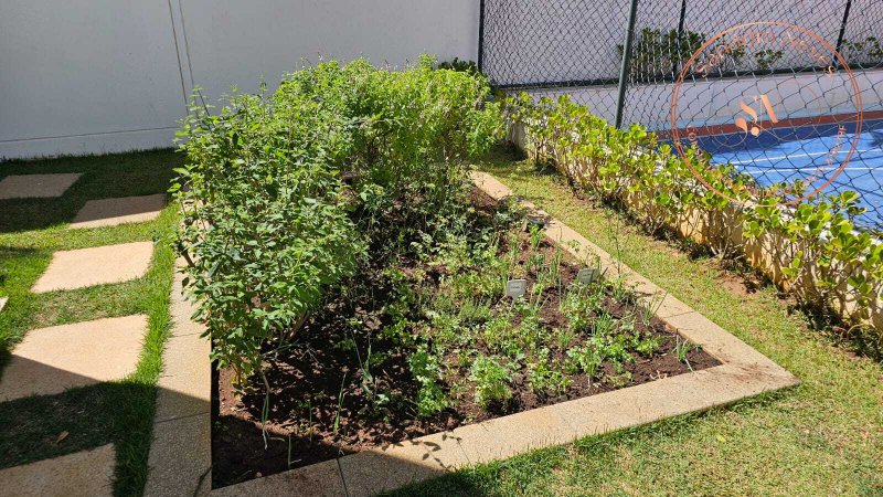 Apartamento À VENDA, 73m - 2 Dorm. 1 Suíte - R$ 750.000 - Edifício Vancouver - Sorocaba SP Rua Antonio Perez Hernandez Sorocaba - 