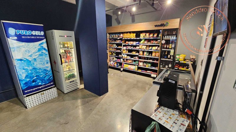 Apartamento À VENDA, 73m - 2 Dorm. 1 Suíte - R$ 750.000 - Edifício Vancouver - Sorocaba SP Rua Antonio Perez Hernandez Sorocaba - 