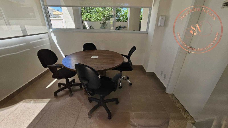 Apartamento À VENDA, 73m - 2 Dorm. 1 Suíte - R$ 750.000 - Edifício Vancouver - Sorocaba SP Rua Antonio Perez Hernandez Sorocaba - 