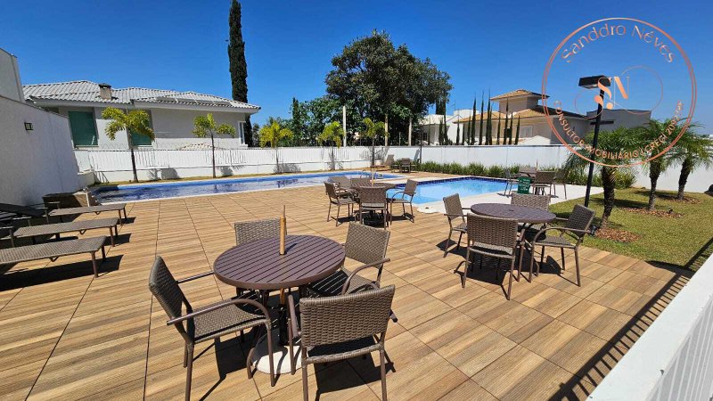 Apartamento À VENDA, 73m - 2 Dorm. 1 Suíte - R$ 750.000 - Edifício Vancouver - Sorocaba SP Rua Antonio Perez Hernandez Sorocaba - 