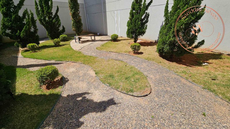 Apartamento À VENDA, 73m - 2 Dorm. 1 Suíte - R$ 750.000 - Edifício Vancouver - Sorocaba SP Rua Antonio Perez Hernandez Sorocaba - 