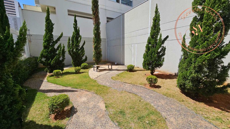 Apartamento À VENDA, 73m - 2 Dorm. 1 Suíte - R$ 750.000 - Edifício Vancouver - Sorocaba SP Rua Antonio Perez Hernandez Sorocaba - 