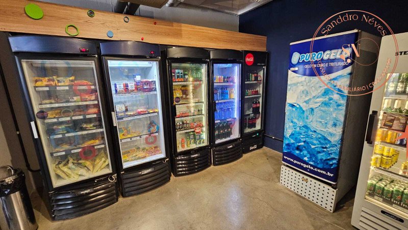 Apartamento À VENDA, 73m - 2 Dorm. 1 Suíte - R$ 750.000 - Edifício Vancouver - Sorocaba SP Rua Antonio Perez Hernandez Sorocaba - 