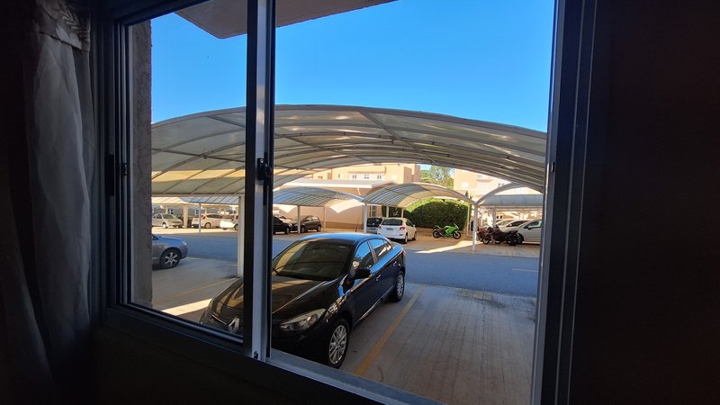 Apartamento Garden, 2 quartos à venda, 56 m² por R$ 245.000 - Campos dos Sonhos Sorocaba Rua Luzerne Proença Arruda Sorocaba - 