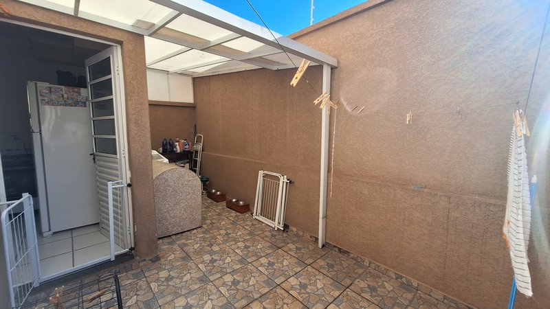 Apartamento Garden, 2 quartos à venda, 56 m² por R$ 245.000 - Campos dos Sonhos Sorocaba Rua Luzerne Proença Arruda Sorocaba - 