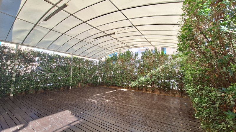 Apartamento Garden, 2 quartos à venda, 56 m² por R$ 245.000 - Campos dos Sonhos Sorocaba Rua Luzerne Proença Arruda Sorocaba - 