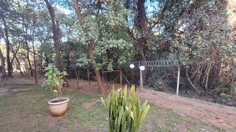 Apartamento Garden, 2 quartos à venda, 56 m² por R$ 245.000 - Campos dos Sonhos Sorocaba Rua Luzerne Proença Arruda Sorocaba - 