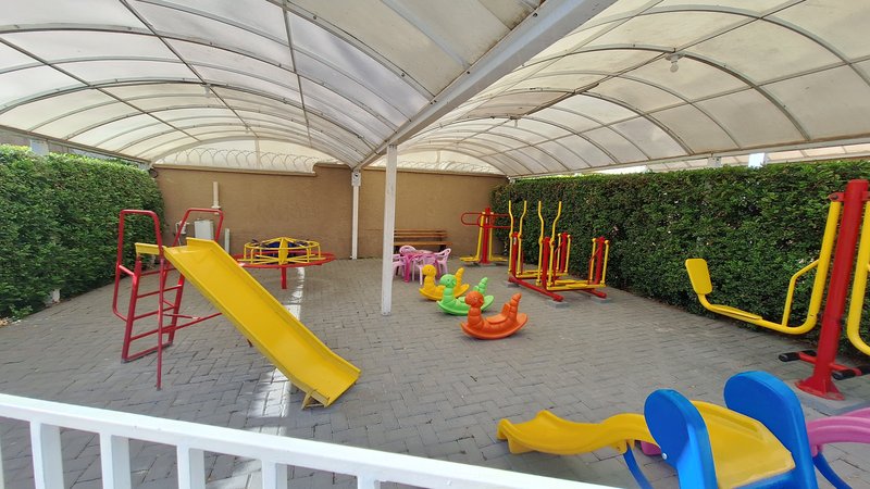 Apartamento Garden, 2 quartos à venda, 56 m² por R$ 245.000 - Campos dos Sonhos Sorocaba Rua Luzerne Proença Arruda Sorocaba - 