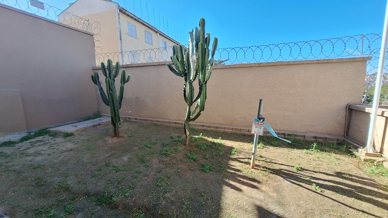 Apartamento Garden, 2 quartos à venda, 56 m² por R$ 245.000 - Campos dos Sonhos Sorocaba Rua Luzerne Proença Arruda Sorocaba - 