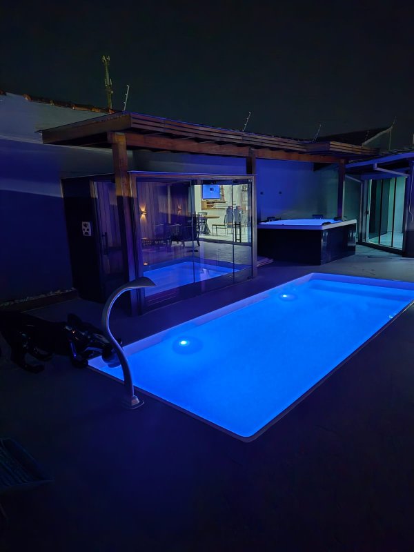 🏡 OPORTUNIDADE — Casa térrea a 200 m da praia  Caraguatatuba - 