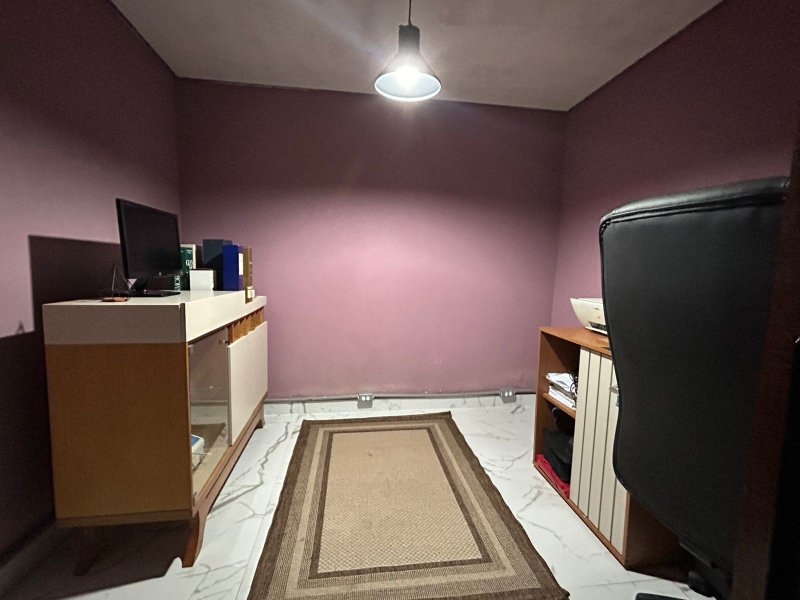 🏡 OPORTUNIDADE — Casa térrea a 200 m da praia  Caraguatatuba - 