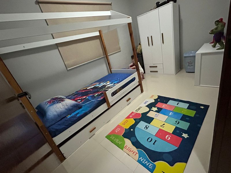 🏡 OPORTUNIDADE — Casa térrea a 200 m da praia  Caraguatatuba - 