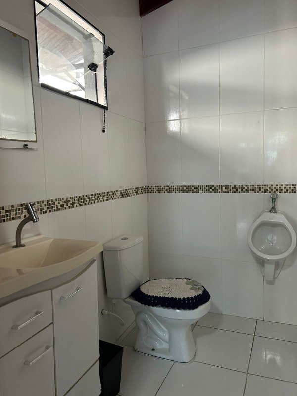 🏡 OPORTUNIDADE — Casa térrea a 200 m da praia  Caraguatatuba - 