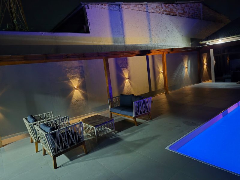 🏡 OPORTUNIDADE — Casa térrea a 200 m da praia  Caraguatatuba - 