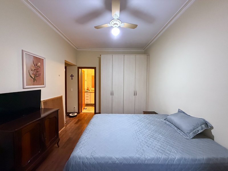 Casa à venda com 3 quartos, 243m2 - R$ 1.380.000 - Granja Olga II -Sorocaba/SP Rua Maria Cecília França Luz Sorocaba - 