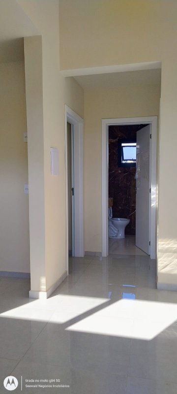 ✔️ Linda casa em Presidente Lucena  Presidente Lucena - 