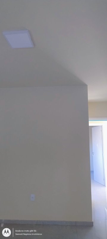 ✔️ Linda casa em Presidente Lucena  Presidente Lucena - 