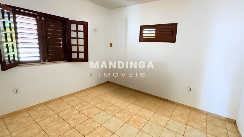 Essa é a Oportunidade mais Econômica para Investir em Canoa Quebrada Rua Quatro Ventos Aracati - 
