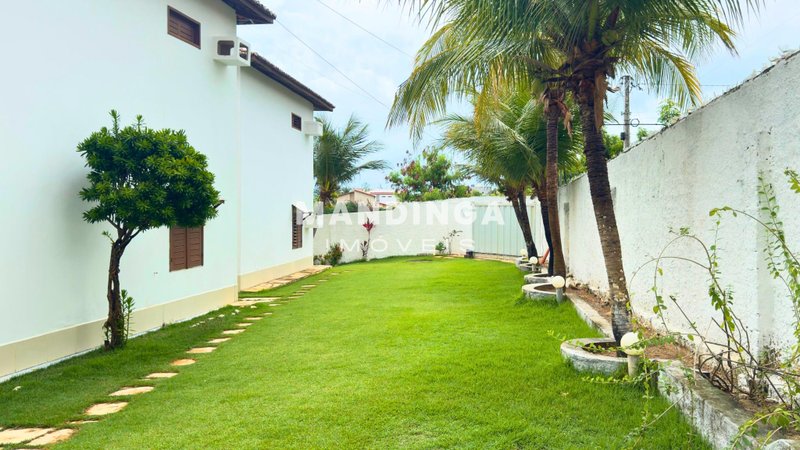 Essa é a Oportunidade mais Econômica para Investir em Canoa Quebrada Rua Quatro Ventos Aracati - 