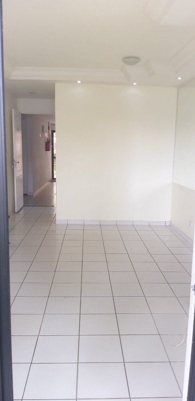 Alugo apartamento, 2/4 (1 Suíte) próximo ao Salvador Norte Shopping Rodovia BA-526 Salvador - 