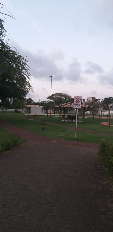 Alugo apartamento, 2/4 (1 Suíte) próximo ao Salvador Norte Shopping Rodovia BA-526 Salvador - 