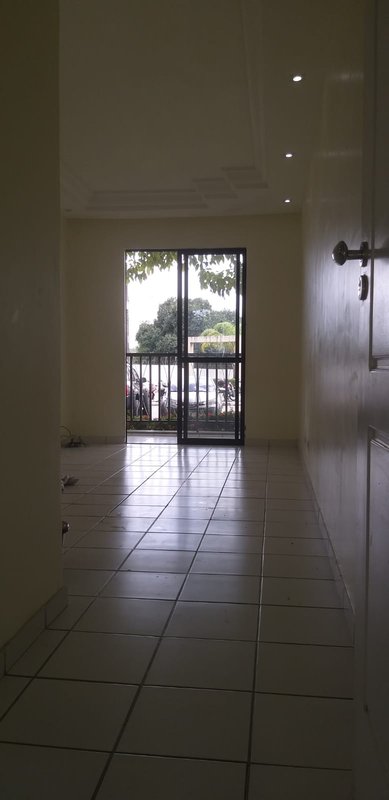 Alugo apartamento, 2/4 (1 Suíte) próximo ao Salvador Norte Shopping Rodovia BA-526 Salvador - 