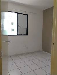 Alugo apartamento, 2/4 (1 Suíte) próximo ao Salvador Norte Shopping Rodovia BA-526 Salvador - 