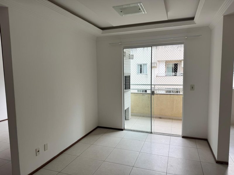 Apartamento Res. Lírios do Vale Benjamin Constant Timbó - 