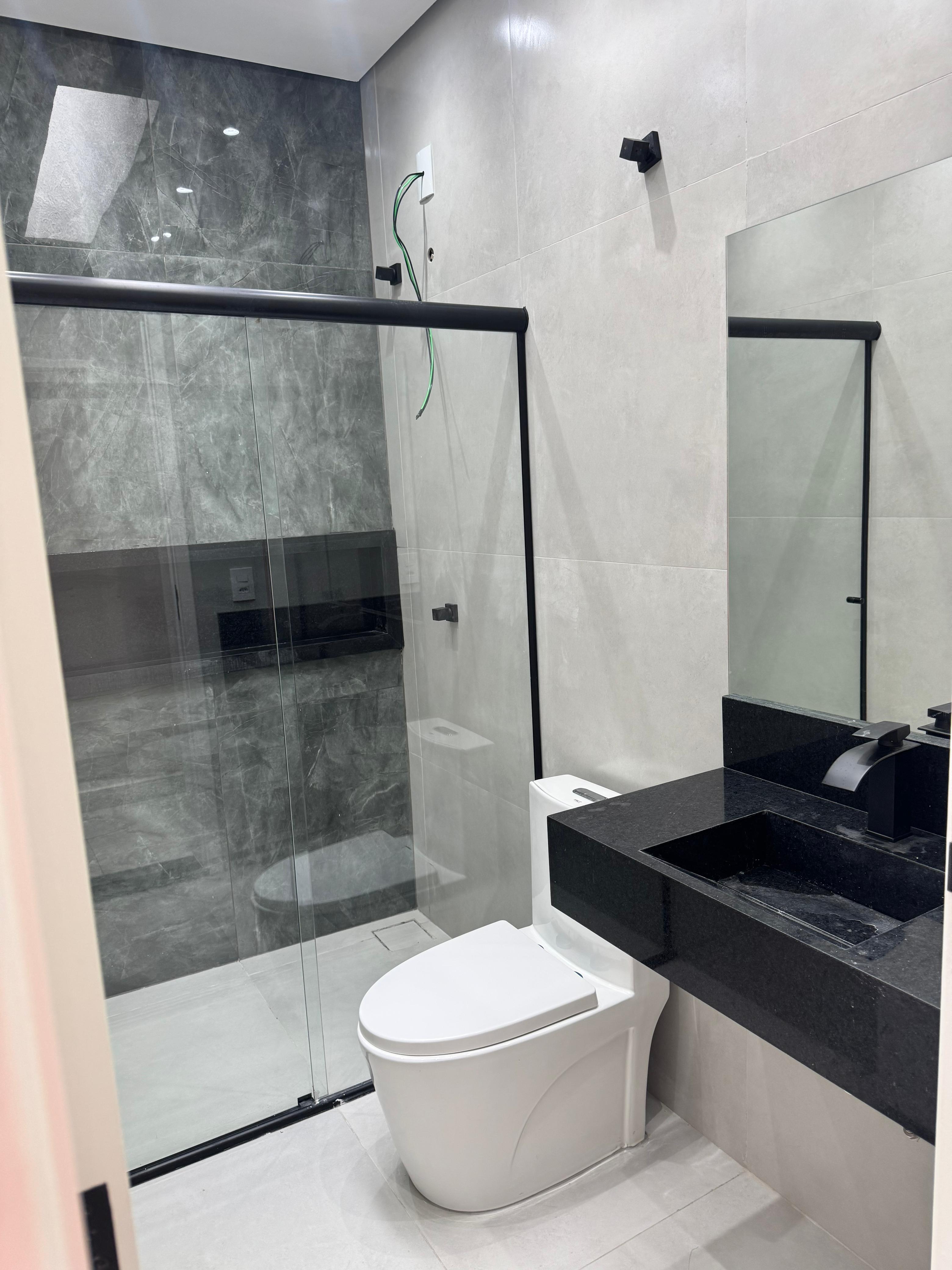 Casa com 3 dormit&oacute;rios &agrave; venda,140 m&sup2; - Condom&iacute;nio Reserva Ipanema - Sorocaba - SP Avenida Ipanema Sorocaba - 