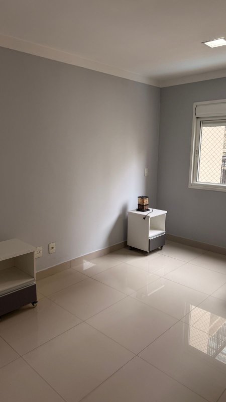 Apartamento para venda ou locação Rua Werner Goldberg Barueri - 