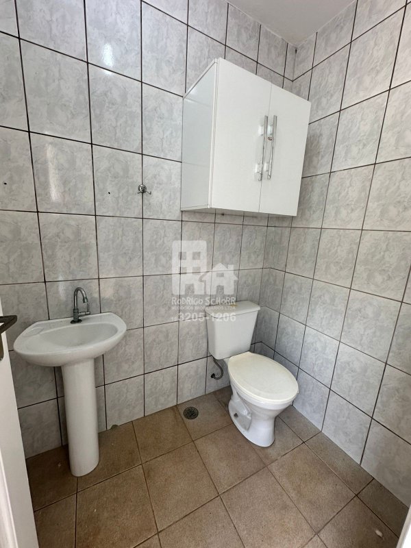 Locação – Casa Alto Padrão no Condomínio Vila Monte Verde 4 quartos e piscina  Tatuí - 