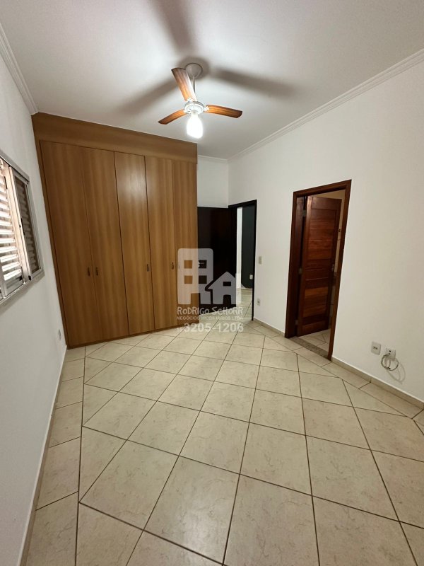 Locação – Casa Alto Padrão no Condomínio Vila Monte Verde 4 quartos e piscina  Tatuí - 