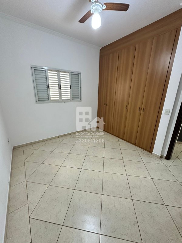Locação – Casa Alto Padrão no Condomínio Vila Monte Verde 4 quartos e piscina  Tatuí - 